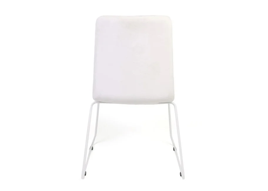 Krzesło Lara Plus Claudie