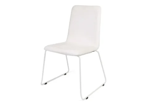 Krzesło Lara Plus Claudie