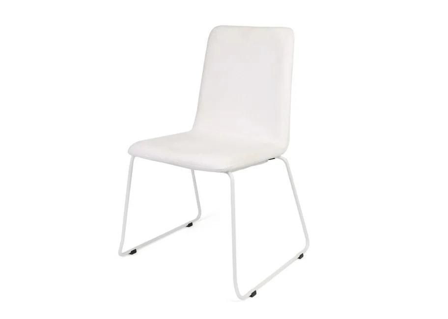 Krzesło Lara Plus Claudie