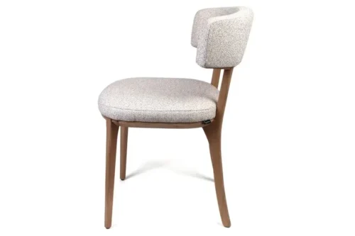 Krzesło Molly Claudie