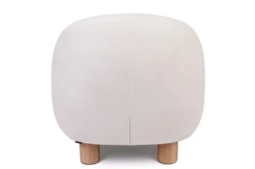 Fotel Rachel Claudie