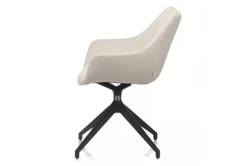 Krzesło obrotowe Simon Claudie