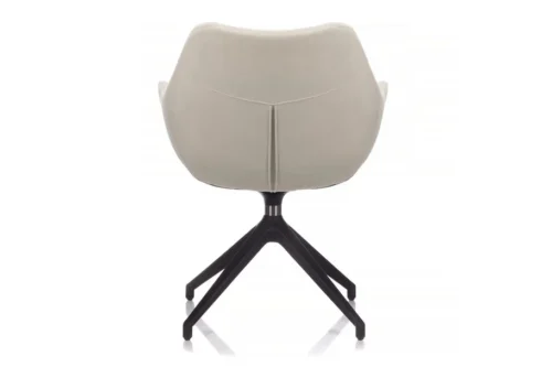 Krzesło obrotowe Simon Claudie