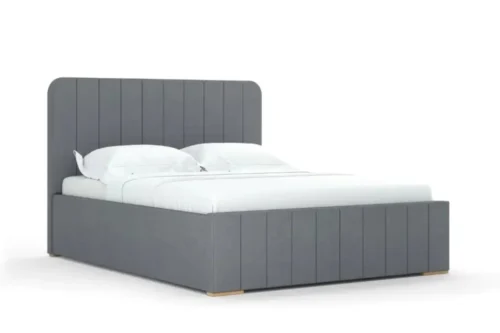 Łóżko Skybed 160 Meblik