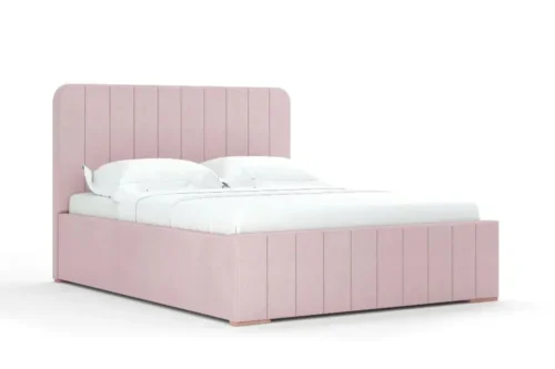 Łóżko Skybed 160 Meblik