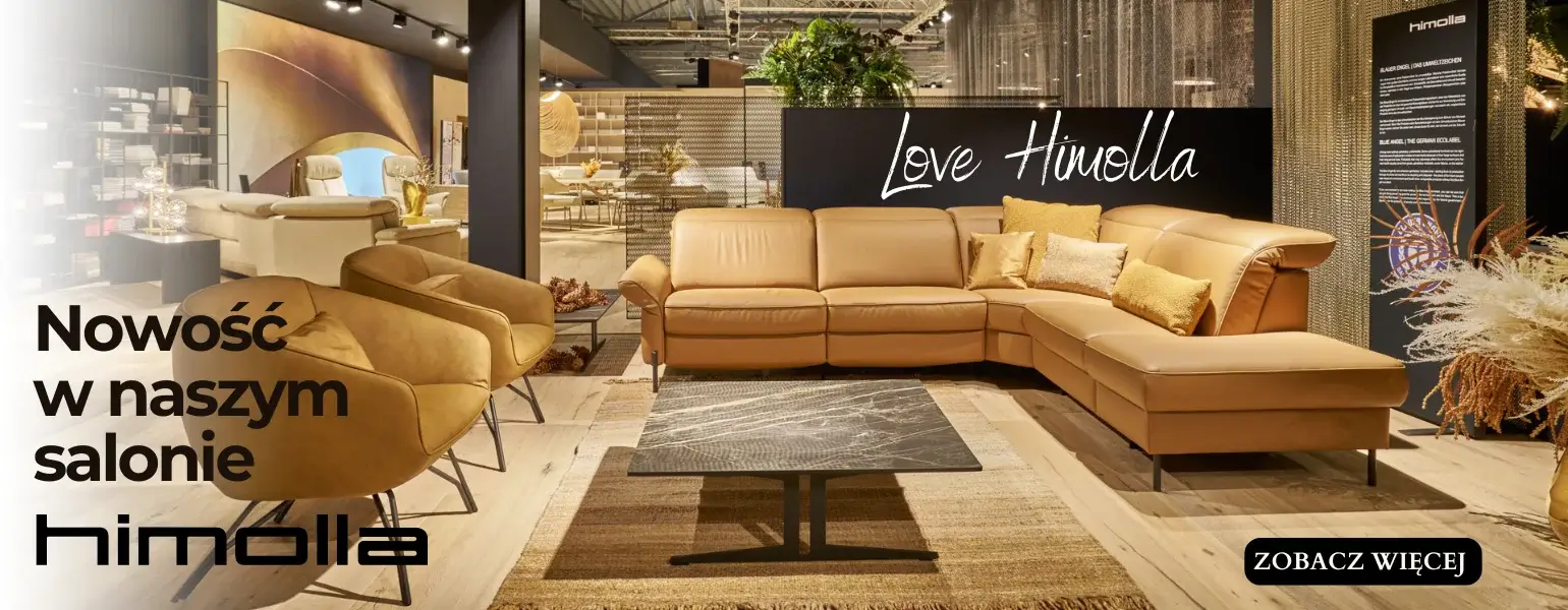 Himolla Spektra 1485