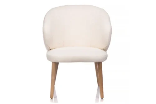 Fotel Stella Club Claudie