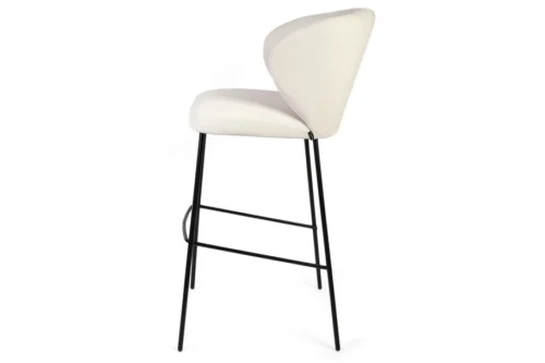 Stella counter h65 Claudie