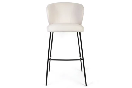 Stella counter h65 Claudie