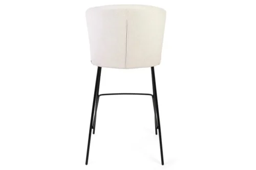 Stella counter h65 Claudie