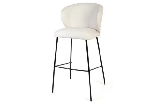 Stella counter h65 Claudie