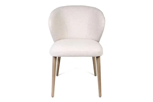 Krzesło Stella Claudie