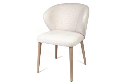 Krzesło Stella Claudie