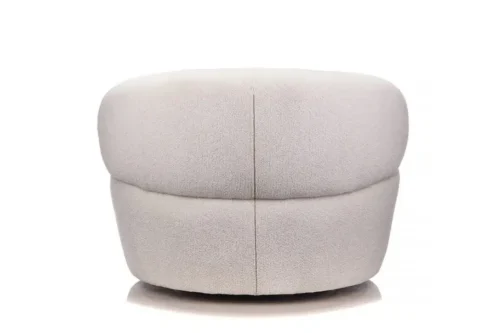 Fotel obrotowy Vibo Claudie