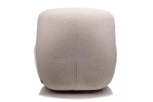 Fotel obrotowy Joey Claudie