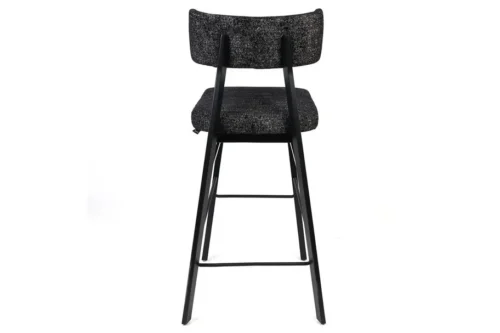 Krzesło barowe Chloe h75 Claudie