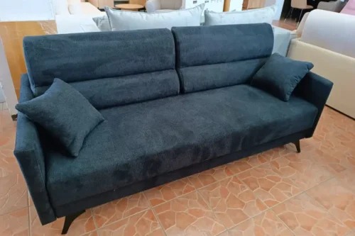 Sofa Abri Meble Best