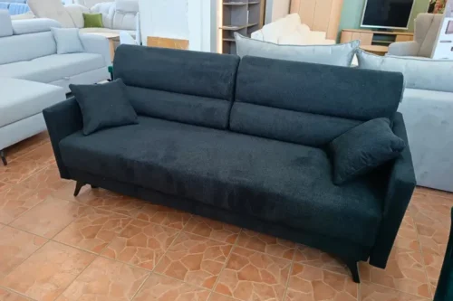 Sofa Abri Meble Best