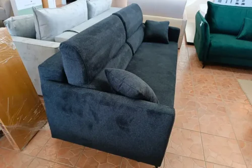 Sofa Abri Meble Best
