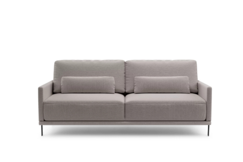 Sofa z funkcją spania Meloria