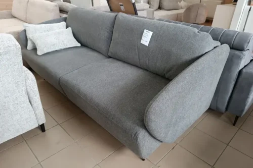 Sofa z funkcją spania Naolia