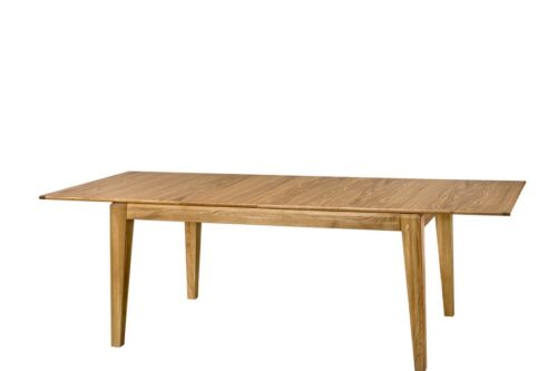 Stół rozsuwany Fuego Szynaka Meble