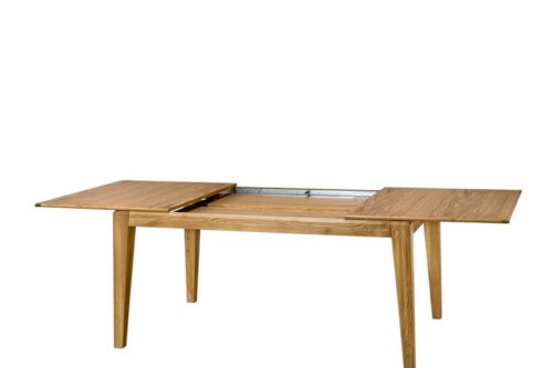 Stół rozsuwany Fuego Szynaka Meble