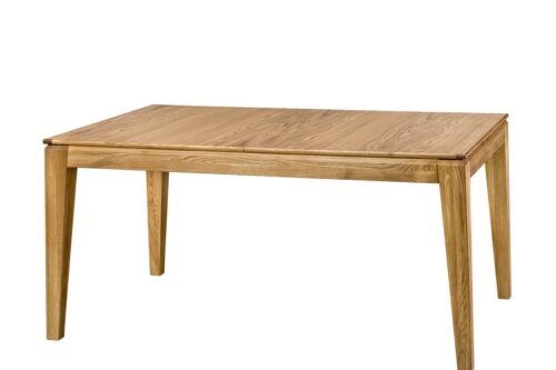 Stół rozsuwany Fuego Szynaka Meble