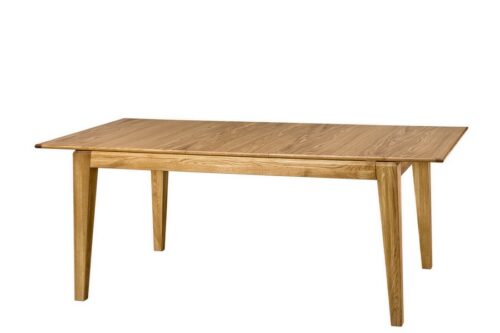 Stół rozsuwany Fuego Szynaka Meble