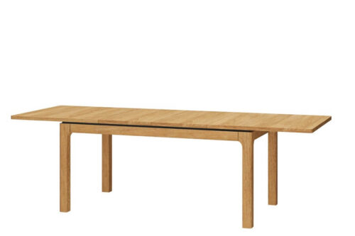 Stół rozsuwany 160-250 Porto 40