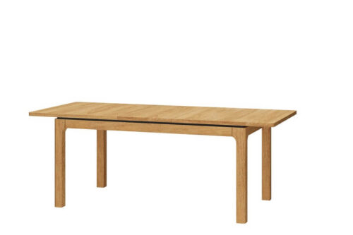 Stół rozsuwany 160-250 Porto 40