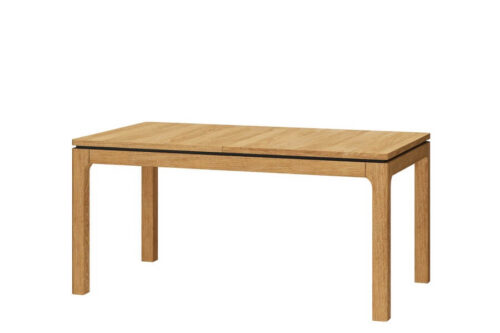 Stół rozsuwany 160-250 Porto 40