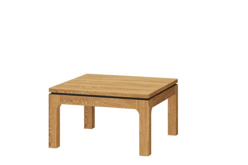 Stolik okolicznościowy Porto 41