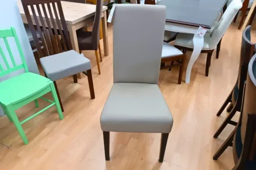 Krzesło Alaska Miler Meble