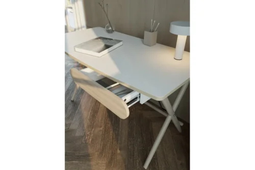 Biurko Match MW-01 Lenart