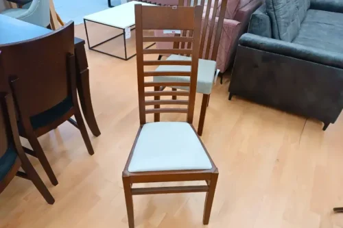 Krzesło K-41 Moskała