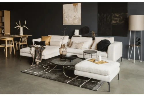 Narożnik Look Gala Collezione