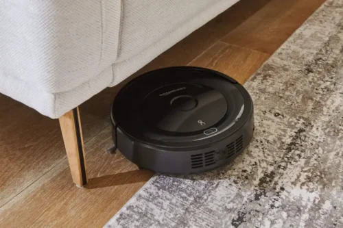 Narożnik materiałowy InScene MP-IN23170 Polipol