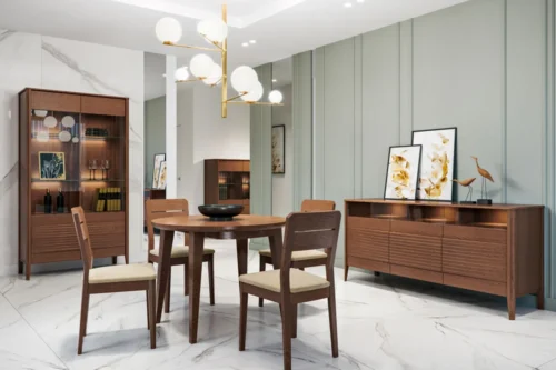 Kolekcja Tango Mebin