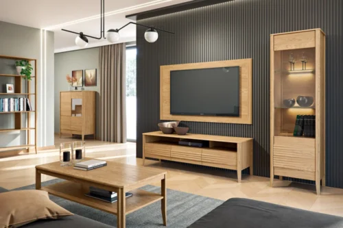 Kolekcja Tango Mebin