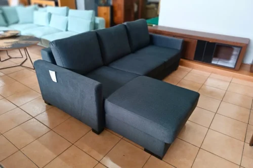 Narożnik Trivio Bizzarto od ręki