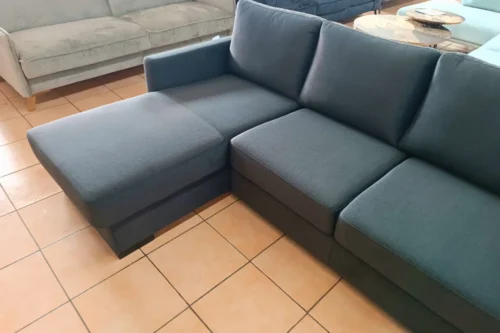 Narożnik Trivio Bizzarto od ręki