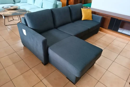 Narożnik Trivio Bizzarto od ręki