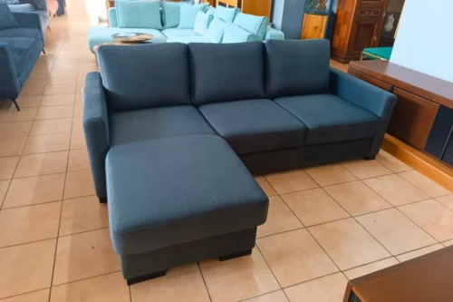 Narożnik Trivio Bizzarto od ręki