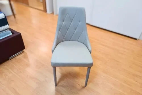 Krzesło Trix Signal