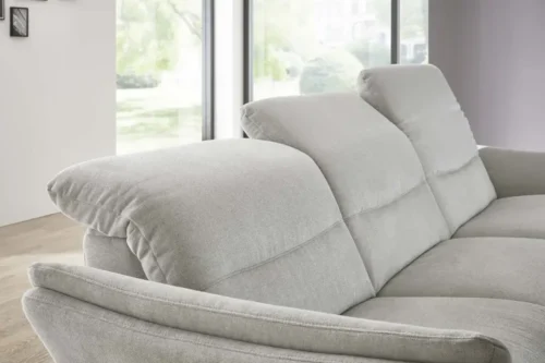 Narożnik tapicerowany Emotion ZE-EM19020