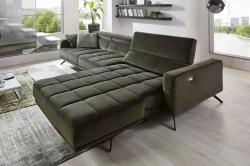 Narożnik ZE-EM20008 Polipol