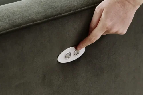 Narożnik ZE-EM20008 Polipol