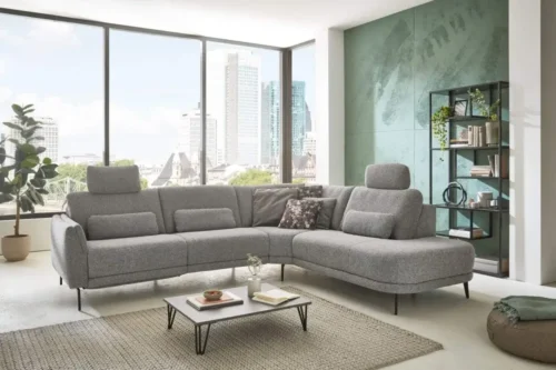 Narożnik Emotion ZE-EM23125