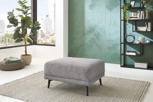 Narożnik Emotion ZE-EM23125